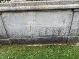 image of grave number 890985